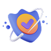securityIcon